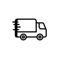 Expédition rapide 